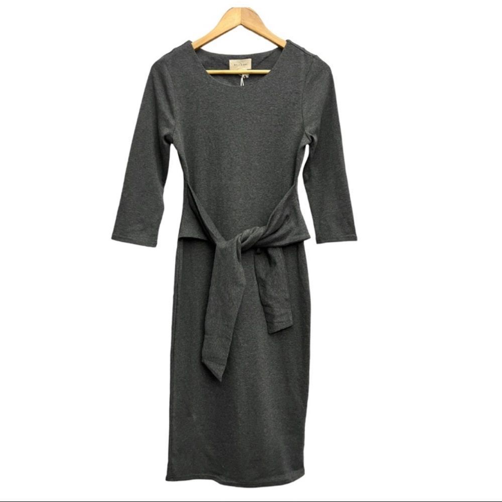 NWT Melloday Dress - Picture 1 of 6